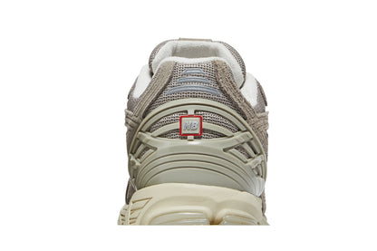 New Balance 1906R Beige Cream sneaker afbeelding 7 - stylecode M1906RL