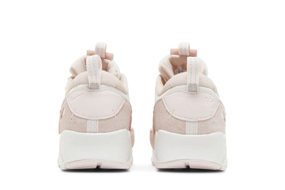 Nike Air Max 90 Futura Summit White Barely Rose (Women's) sneaker afbeelding 6 - stylecode DM9922-104