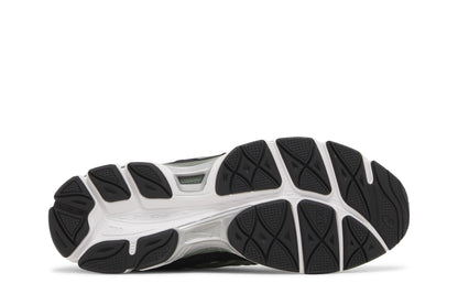 ASICS Gel-NYC White Ivy sneaker afbeelding 4 - stylecode 1201A789-101