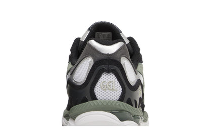 ASICS Gel-NYC White Ivy sneaker afbeelding 7 - stylecode 1201A789-101