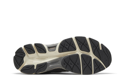 ASICS Gel-NYC Oatmeal Obsidian Grey sneaker afbeelding 4 - stylecode 1201A789-250