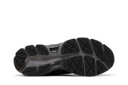 ASICS Gel-NYC Graphite Grey Black sneaker afbeelding 4 - stylecode 1201A789-020