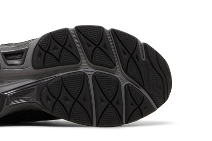 ASICS Gel-NYC Graphite Grey Black sneaker afbeelding 5 - stylecode 1201A789-020