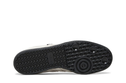 adidas Samba ADV Cloud White Black sneaker afbeelding 4 - stylecode GY6939