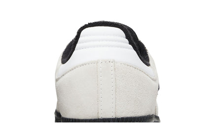 adidas Samba ADV Cloud White Black sneaker afbeelding 7 - stylecode GY6939
