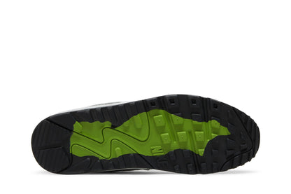 Nike Air Max 90 Gore-Tex Photon Dust sneaker afbeelding 4 - stylecode DJ9779-003
