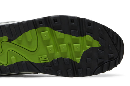 Nike Air Max 90 Gore-Tex Photon Dust sneaker afbeelding 5 - stylecode DJ9779-003
