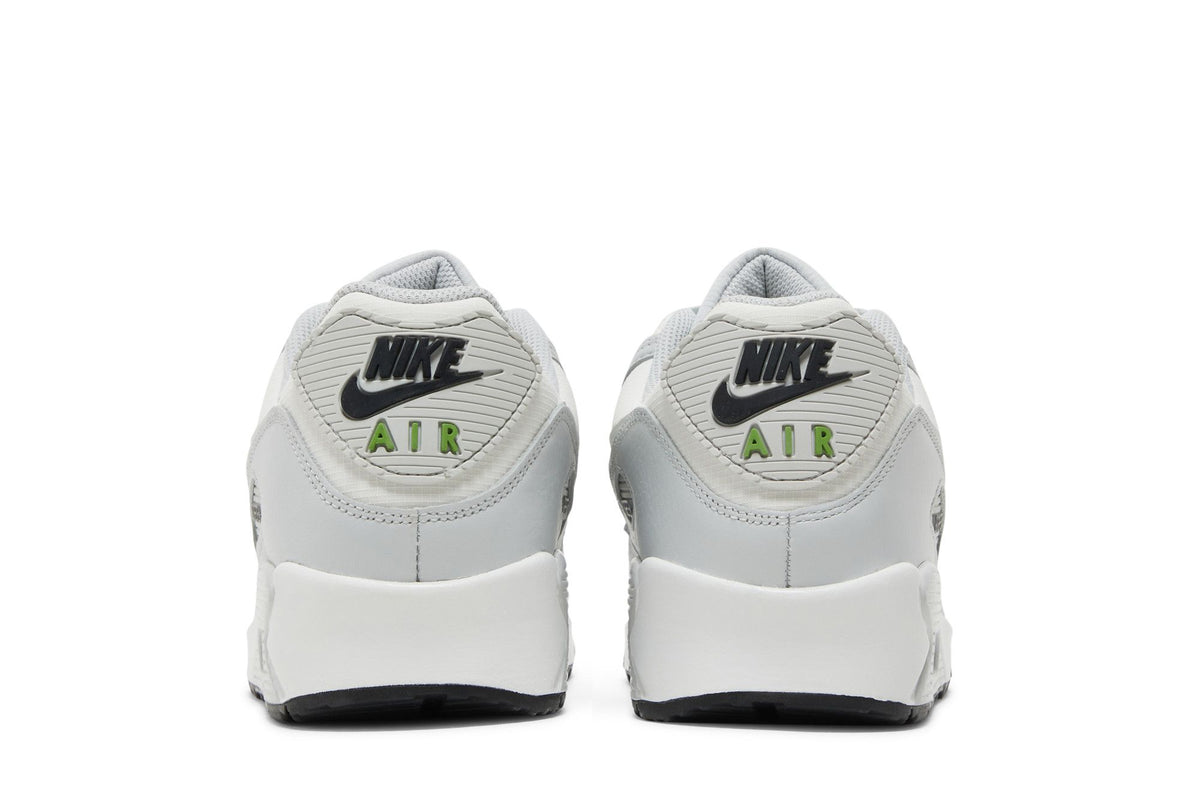 Nike Air Max 90 Gore-Tex Photon Dust sneaker afbeelding 6 - stylecode DJ9779-003