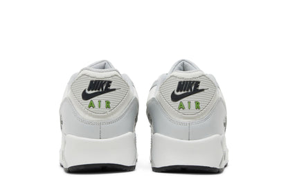 Nike Air Max 90 Gore-Tex Photon Dust sneaker afbeelding 6 - stylecode DJ9779-003