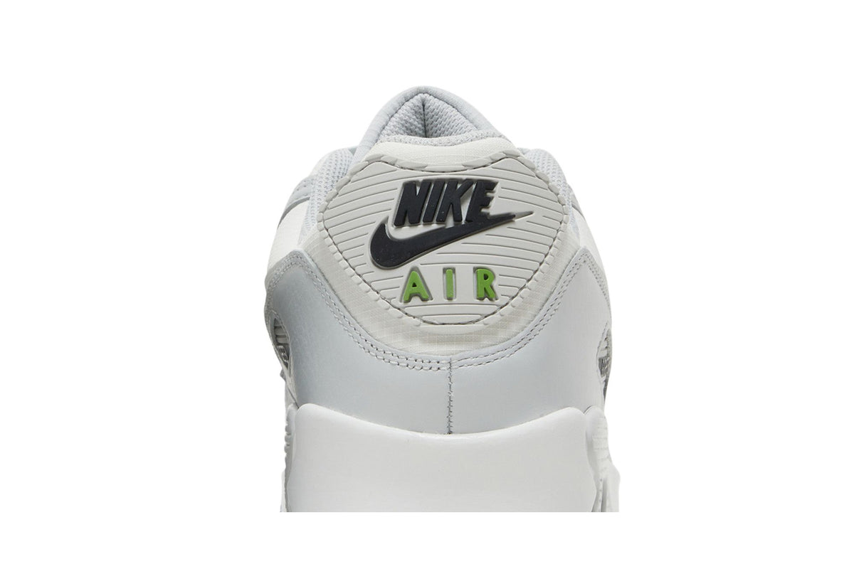 Nike Air Max 90 Gore-Tex Photon Dust sneaker afbeelding 7 - stylecode DJ9779-003