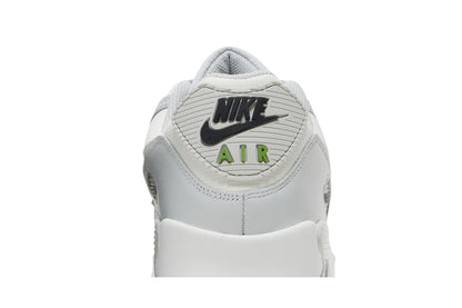 Nike Air Max 90 Gore-Tex Photon Dust sneaker afbeelding 7 - stylecode DJ9779-003