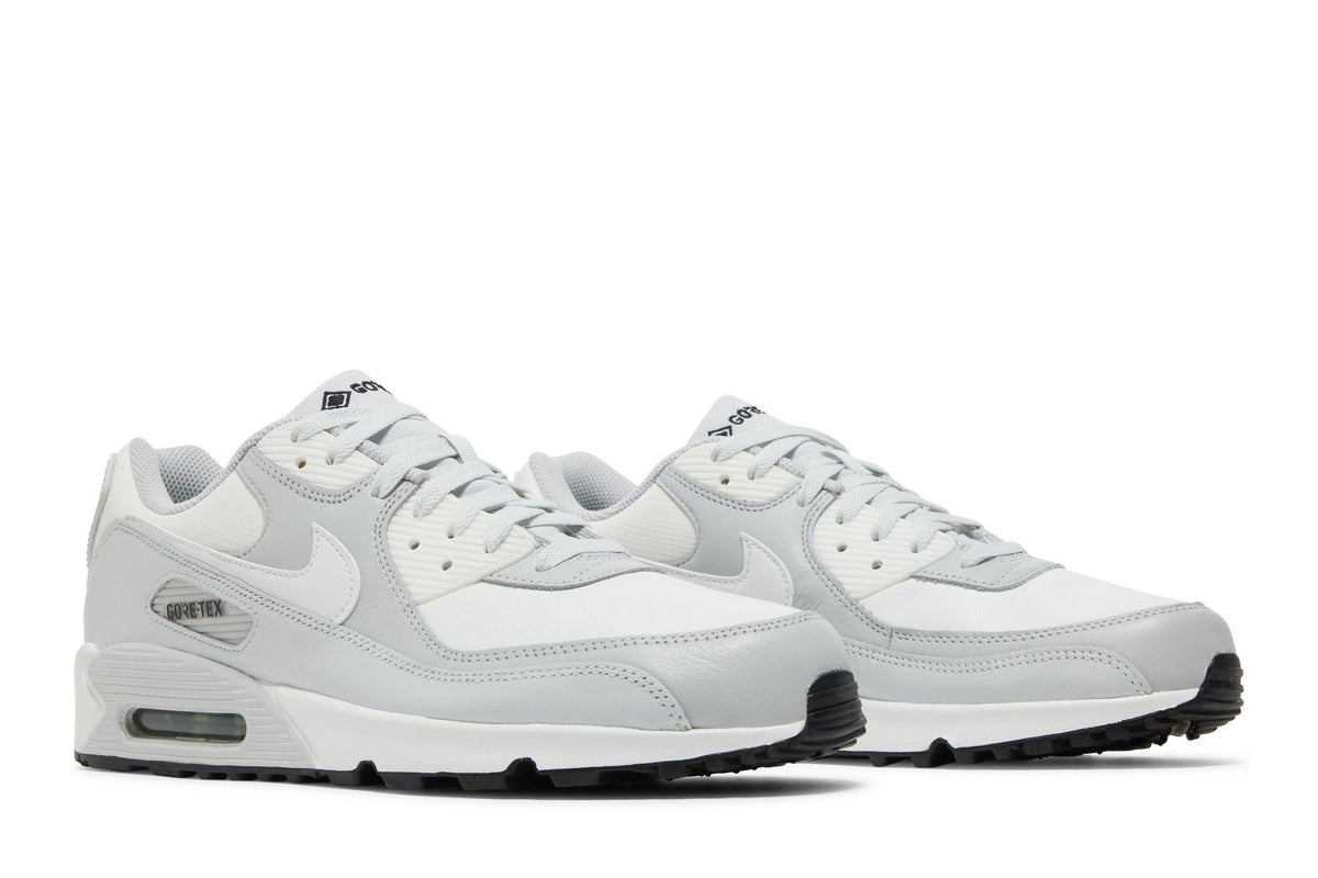 Nike Air Max 90 Gore-Tex Photon Dust sneaker afbeelding 8 - stylecode DJ9779-003