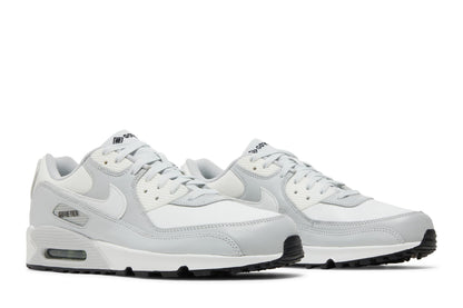 Nike Air Max 90 Gore-Tex Photon Dust sneaker afbeelding 8 - stylecode DJ9779-003