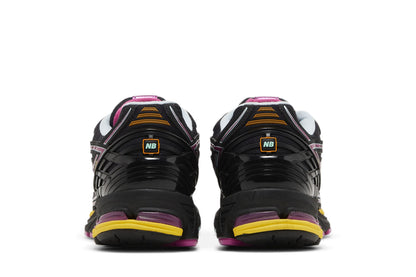 New Balance 1906R Neon Nights sneaker afbeelding 6 - stylecode M1906RCP
