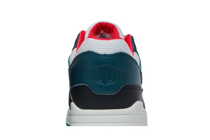 Nike Air Max 1 LeBron James Liverpool F.C. sneaker afbeelding 7 - stylecode FB8914-100