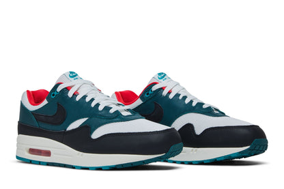 Nike Air Max 1 LeBron James Liverpool F.C. sneaker afbeelding 8 - stylecode FB8914-100