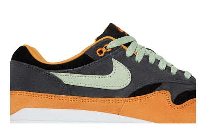 Nike Air Max 1 PRM Duck Honey Dew sneaker afbeelding 2 - stylecode DZ0482-001