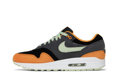 Nike Air Max 1 PRM Duck Honey Dew sneaker afbeelding 3 - stylecode DZ0482-001