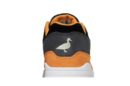 Nike Air Max 1 PRM Duck Honey Dew sneaker afbeelding 7 - stylecode DZ0482-001