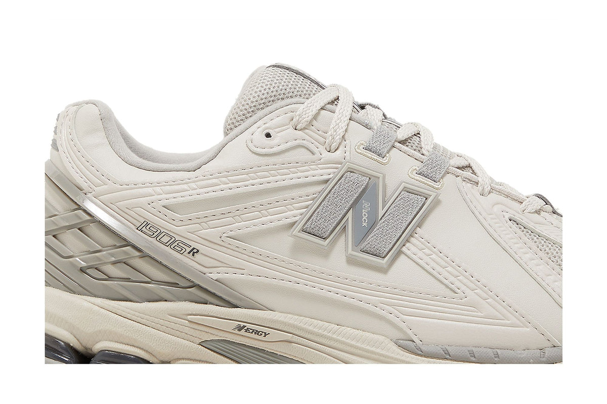 New Balance 1906R Moonbeam Rain Cloud sneaker afbeelding 2 - stylecode M1906RD