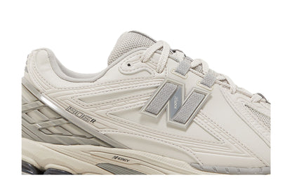 New Balance 1906R Moonbeam Rain Cloud sneaker afbeelding 2 - stylecode M1906RD