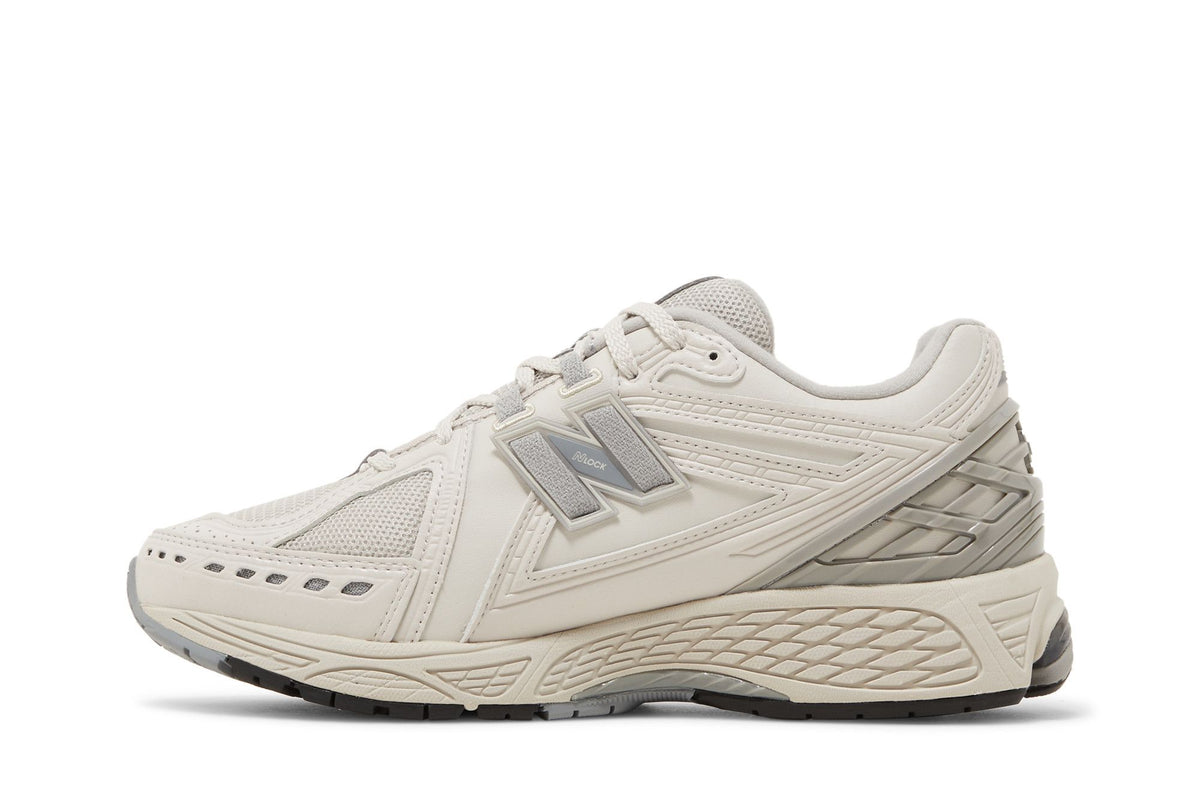 New Balance 1906R Moonbeam Rain Cloud sneaker afbeelding 3 - stylecode M1906RD