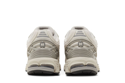 New Balance 1906R Moonbeam Rain Cloud sneaker afbeelding 6 - stylecode M1906RD
