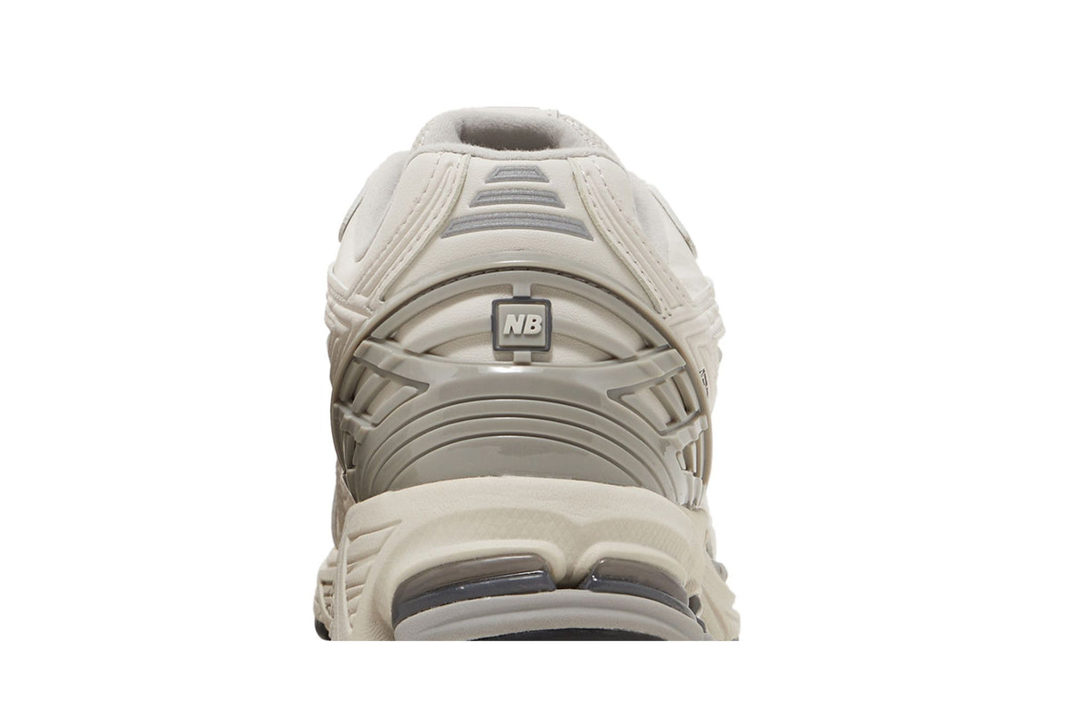 New Balance 1906R Moonbeam Rain Cloud sneaker afbeelding 7 - stylecode M1906RD