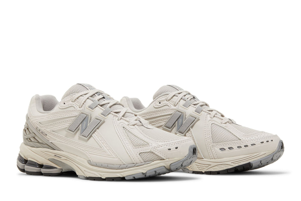 New Balance 1906R Moonbeam Rain Cloud sneaker afbeelding 8 - stylecode M1906RD
