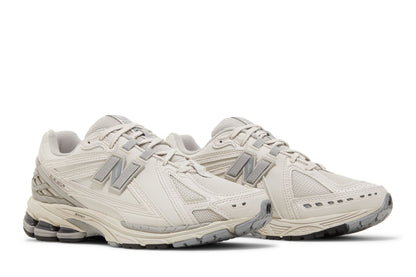 New Balance 1906R Moonbeam Rain Cloud sneaker afbeelding 8 - stylecode M1906RD