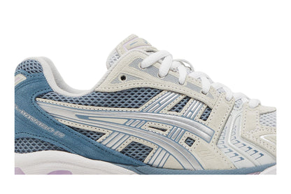 ASICS Gel-Kayano 14 Glacier Grey Lilac (Women's) sneaker afbeelding 2 - stylecode 1202A105-021