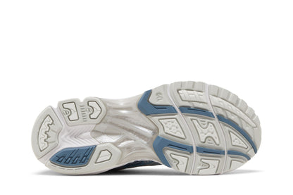 ASICS Gel-Kayano 14 Glacier Grey Lilac (Women's) sneaker afbeelding 4 - stylecode 1202A105-021