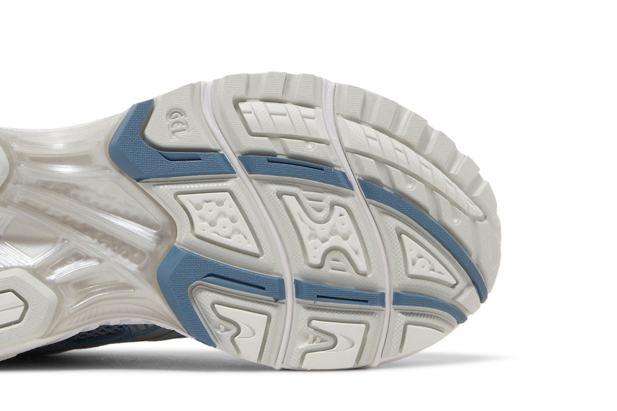 ASICS Gel-Kayano 14 Glacier Grey Lilac (Women's) sneaker afbeelding 5 - stylecode 1202A105-021