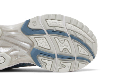ASICS Gel-Kayano 14 Glacier Grey Lilac (Women's) sneaker afbeelding 5 - stylecode 1202A105-021