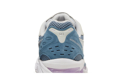 ASICS Gel-Kayano 14 Glacier Grey Lilac (Women's) sneaker afbeelding 7 - stylecode 1202A105-021