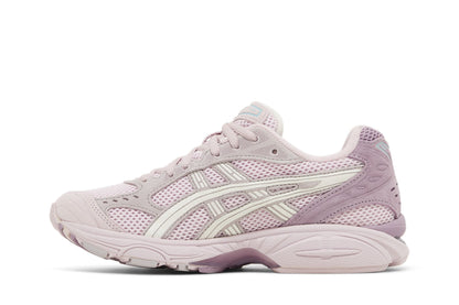 ASICS Gel-Kayano 14 Barely Rose Cream (Women's) sneaker afbeelding 3 - stylecode 1202A105-700