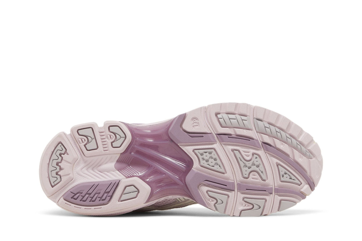 ASICS Gel-Kayano 14 Barely Rose Cream (Women's) sneaker afbeelding 4 - stylecode 1202A105-700