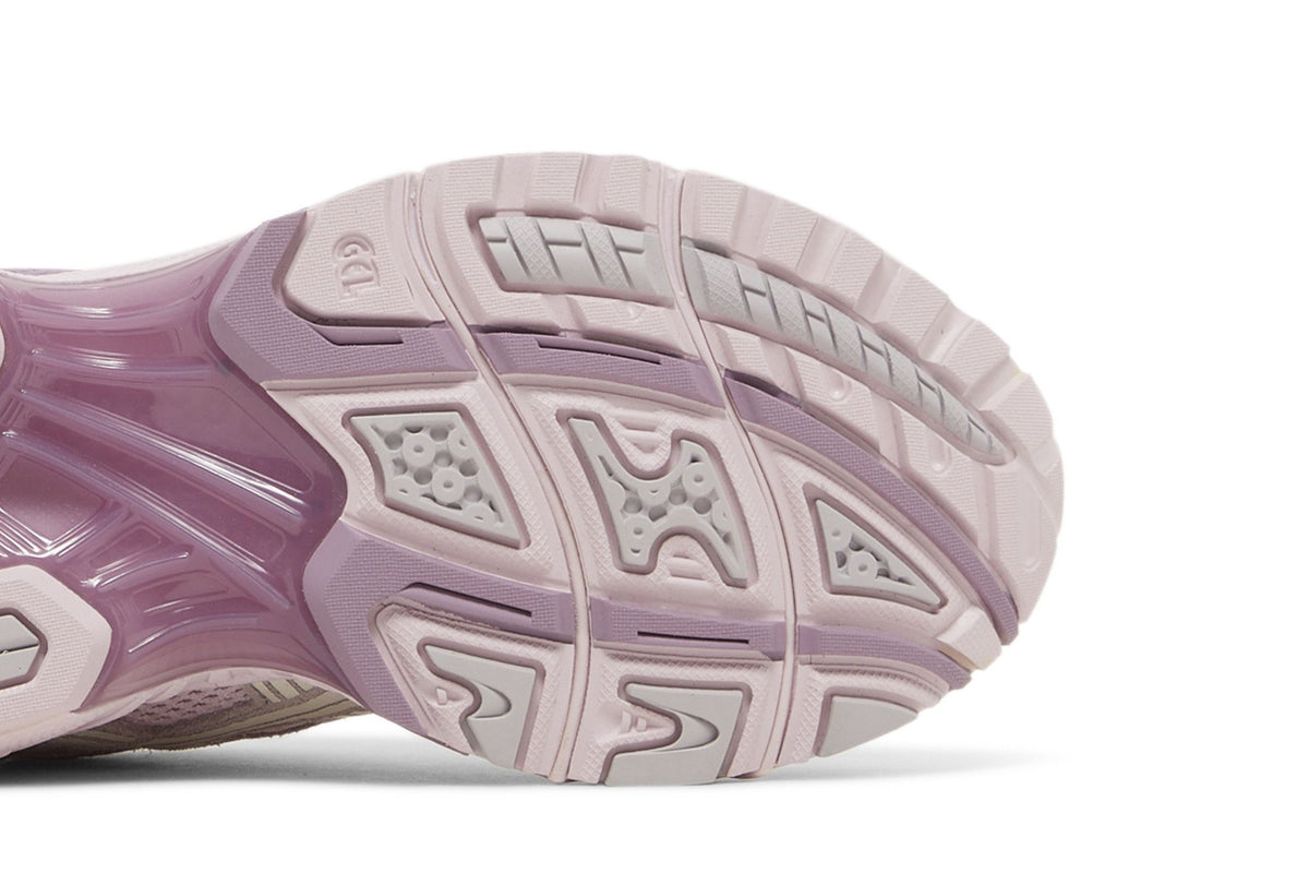 ASICS Gel-Kayano 14 Barely Rose Cream (Women's) sneaker afbeelding 5 - stylecode 1202A105-700