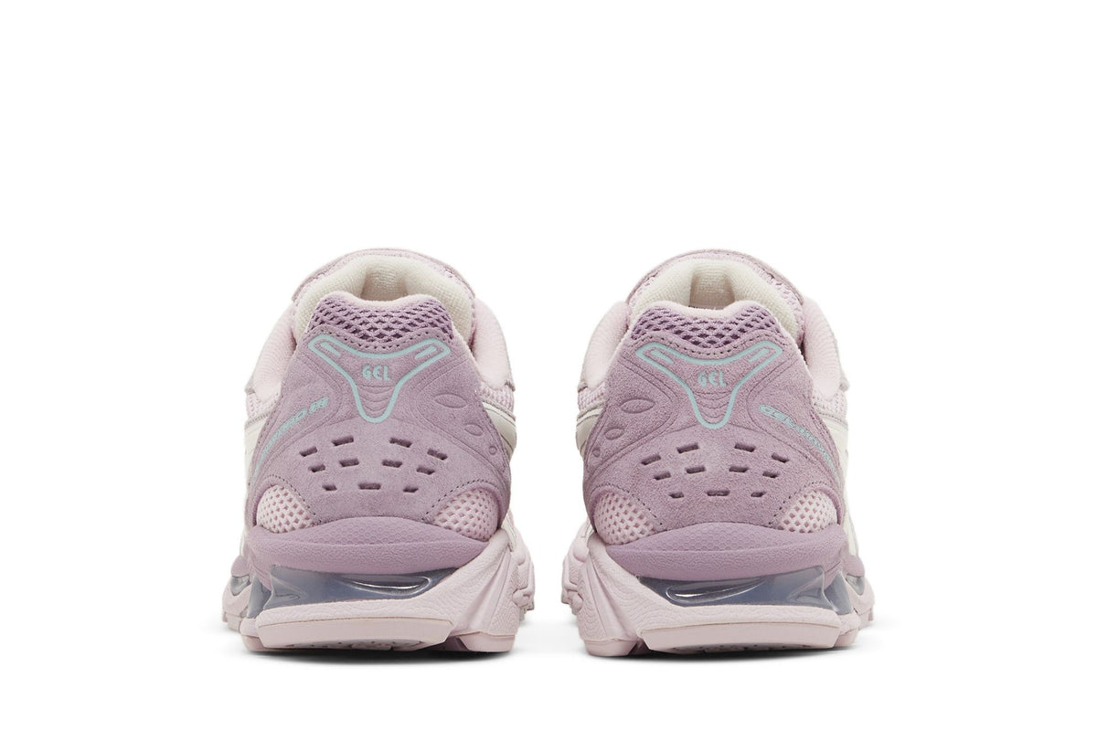 ASICS Gel-Kayano 14 Barely Rose Cream (Women's) sneaker afbeelding 6 - stylecode 1202A105-700