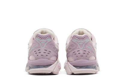 ASICS Gel-Kayano 14 Barely Rose Cream (Women's) sneaker afbeelding 6 - stylecode 1202A105-700