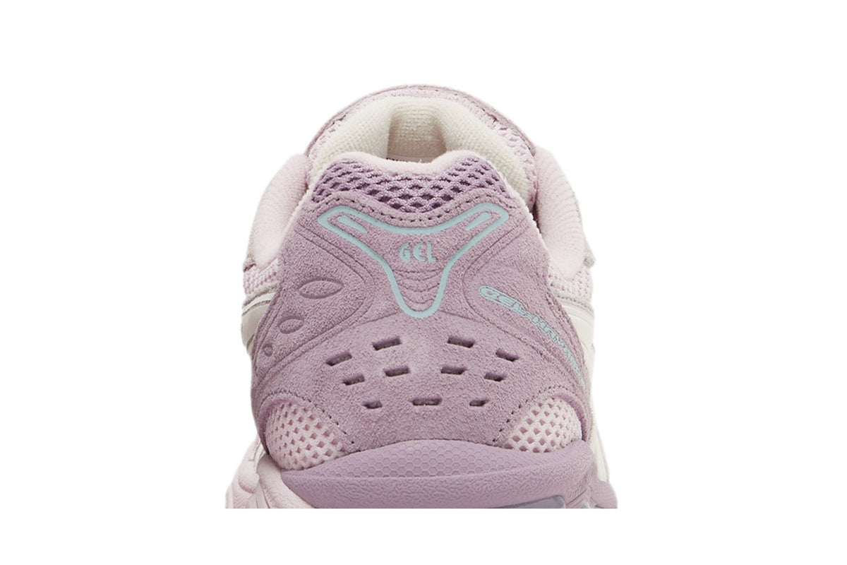 ASICS Gel-Kayano 14 Barely Rose Cream (Women's) sneaker afbeelding 7 - stylecode 1202A105-700