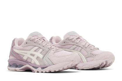 ASICS Gel-Kayano 14 Barely Rose Cream (Women's) sneaker afbeelding 8 - stylecode 1202A105-700