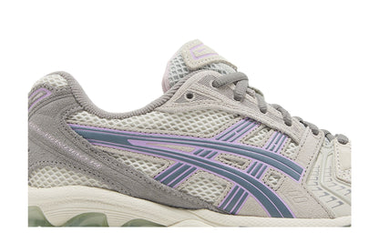 ASICS Gel-Kayano 14 Birch Ironclad (Women's) sneaker afbeelding 2 - stylecode 1202A105-200