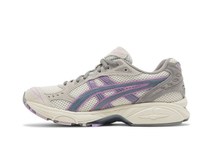 ASICS Gel-Kayano 14 Birch Ironclad (Women's) sneaker afbeelding 3 - stylecode 1202A105-200