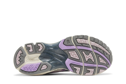 ASICS Gel-Kayano 14 Birch Ironclad (Women's) sneaker afbeelding 4 - stylecode 1202A105-200