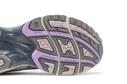 ASICS Gel-Kayano 14 Birch Ironclad (Women's) sneaker afbeelding 5 - stylecode 1202A105-200