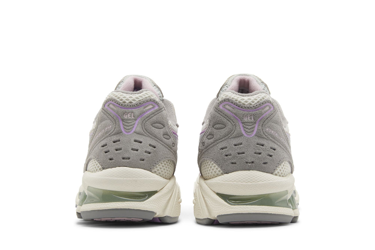 ASICS Gel-Kayano 14 Birch Ironclad (Women's) sneaker afbeelding 6 - stylecode 1202A105-200