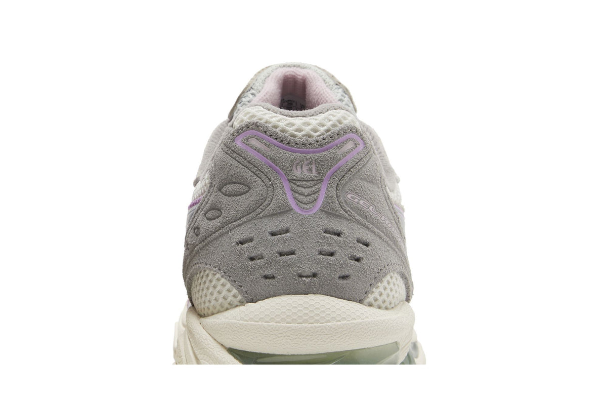ASICS Gel-Kayano 14 Birch Ironclad (Women's) sneaker afbeelding 7 - stylecode 1202A105-200