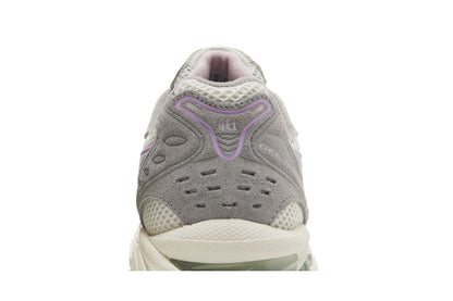 ASICS Gel-Kayano 14 Birch Ironclad (Women's) sneaker afbeelding 7 - stylecode 1202A105-200