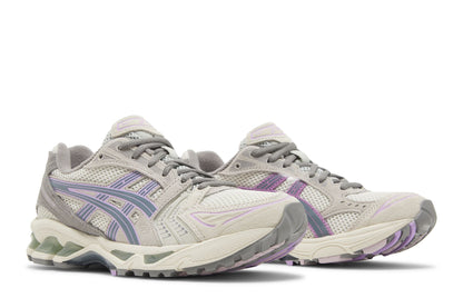 ASICS Gel-Kayano 14 Birch Ironclad (Women's) sneaker afbeelding 8 - stylecode 1202A105-200
